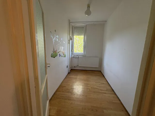 Eladó lakás Budapest XXII. kerület, Budatétény, Háros utca 50 nm