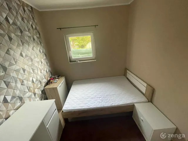 Eladó ház Debrecen, Gáspár György-kert 50 nm