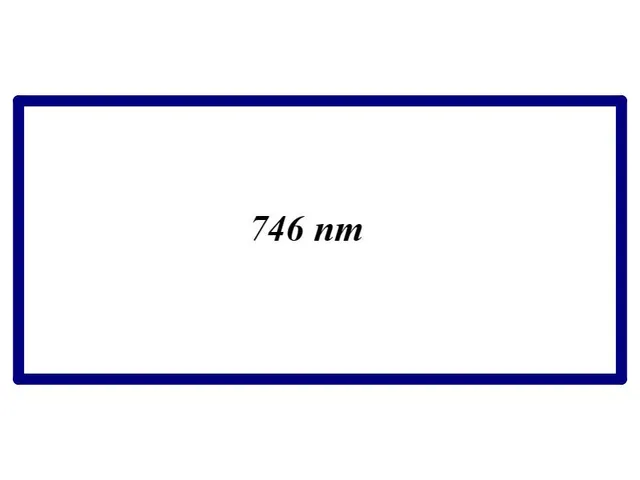 Eladó telek Jászberény 746 nm