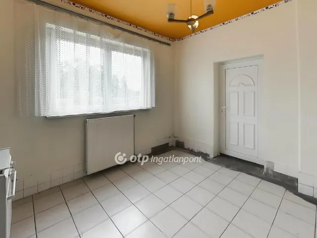 Eladó ház Boldog 96 nm