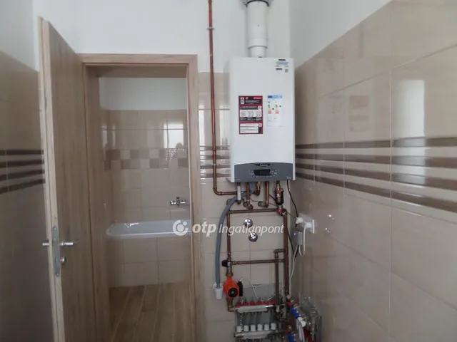 Eladó ház Gödöllő 122 nm