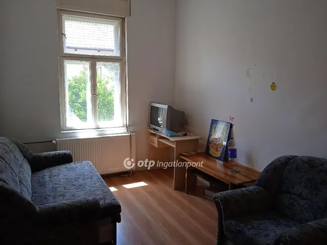 Eladó ház Gyöngyös 144 nm
