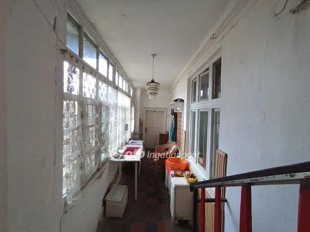 Eladó ház Hatvan 134 nm
