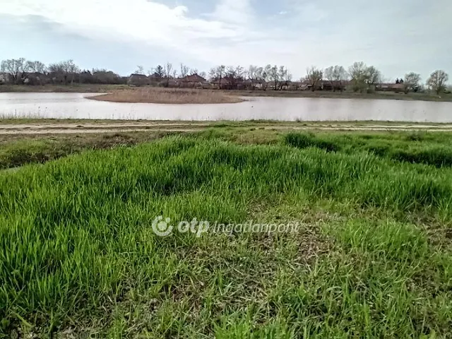 Eladó ház Békésszentandrás 97 nm