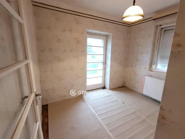 Eladó ház Jászberény 148 nm