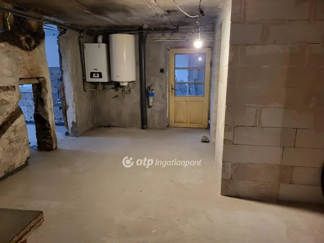 Eladó ház Jászberény 148 nm