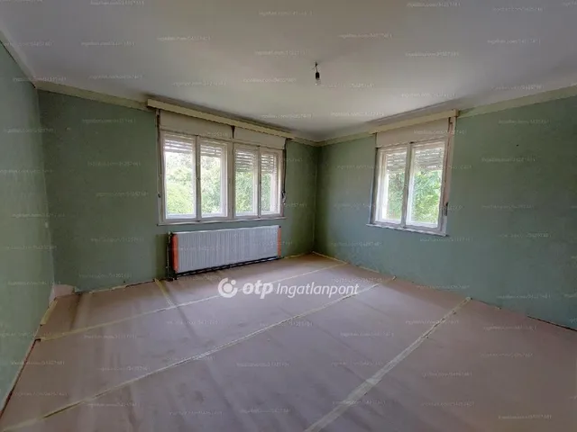 Eladó ház Jászberény 148 nm