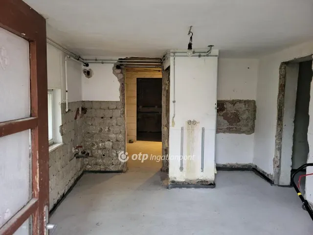 Eladó ház Jászberény 148 nm