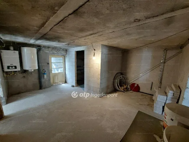 Eladó ház Jászberény 148 nm