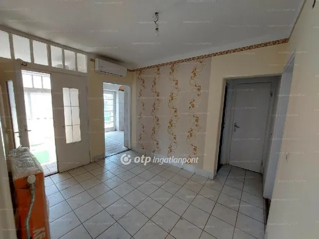 Eladó ház Jászberény 148 nm