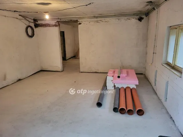 Eladó ház Jászberény 148 nm