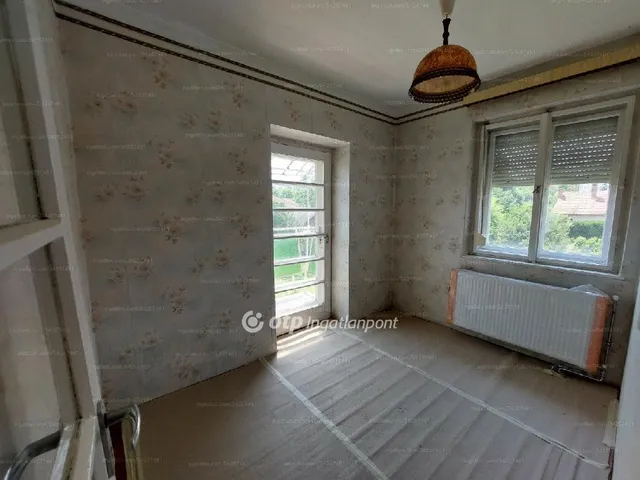 Eladó ház Jászberény 148 nm