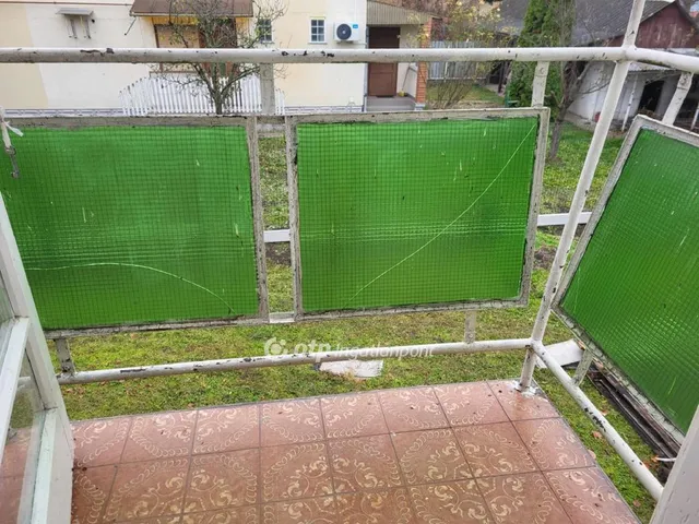 Eladó ház Jászberény 148 nm