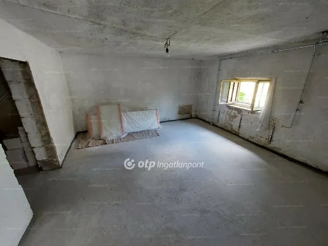 Eladó ház Jászberény 148 nm