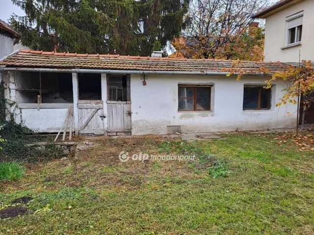 Eladó ház Jászberény 148 nm