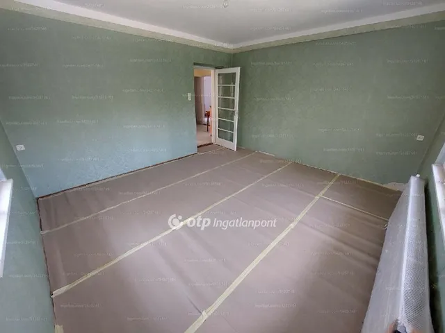 Eladó ház Jászberény 148 nm