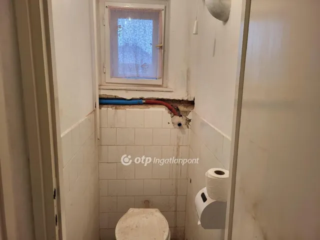 Eladó ház Jászberény 148 nm