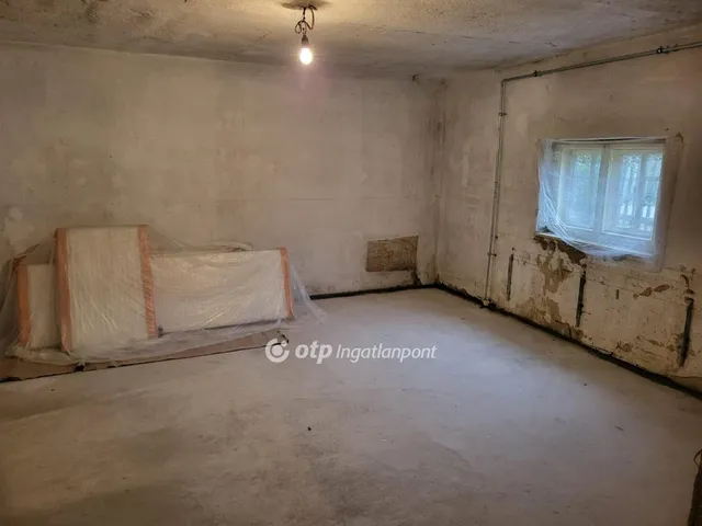 Eladó ház Jászberény 148 nm