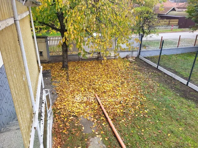 Eladó ház Jászberény 148 nm