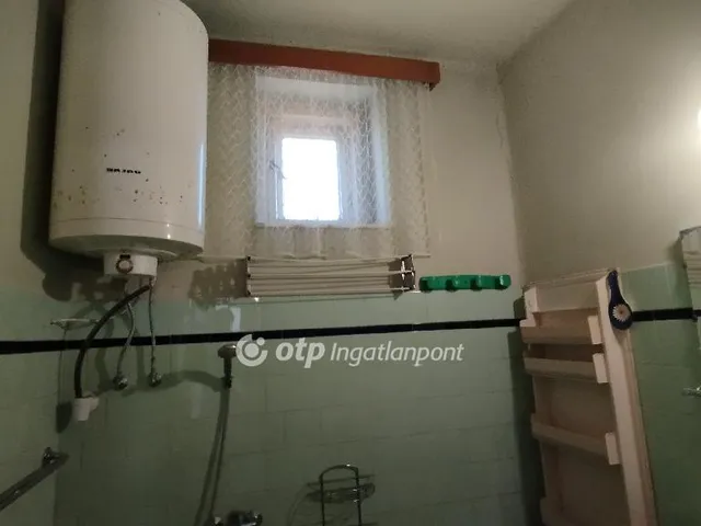 Eladó ház Jászberény 69 nm
