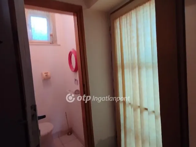 Eladó ház Jászberény 69 nm