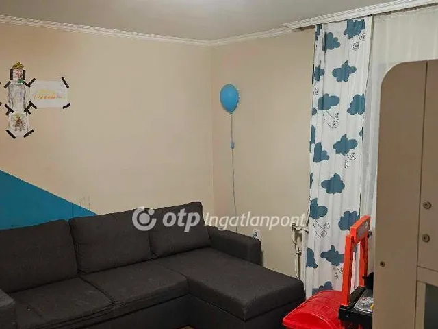 Eladó ház Jászberény 95 nm