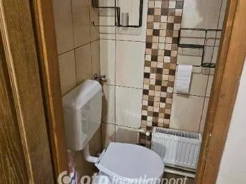 Eladó ház Jászberény 95 nm