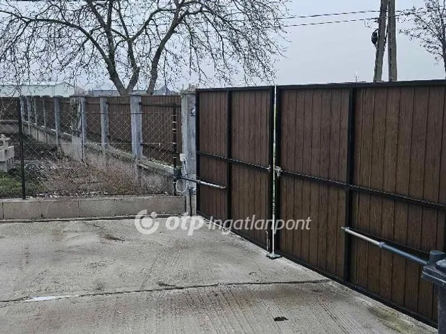 Eladó ház Jászberény 95 nm