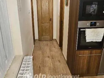 Eladó ház Jászberény 95 nm