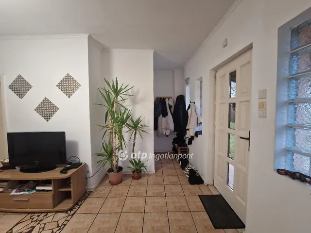 Eladó ház Karcag 75 nm