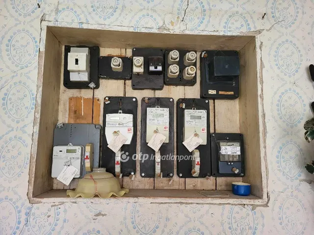 Eladó ház Jánoshida 81 nm