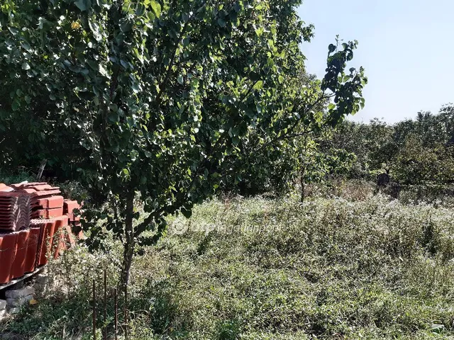 Eladó ház Vácszentlászló 78 nm