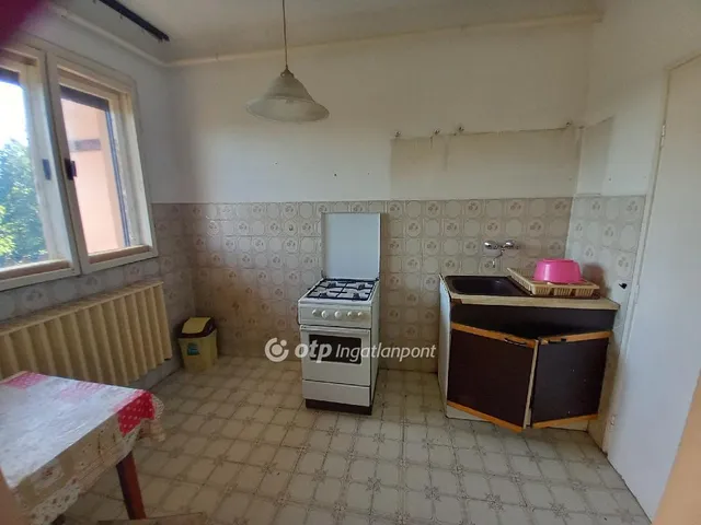 Eladó ház Egyházasdengeleg 157 nm