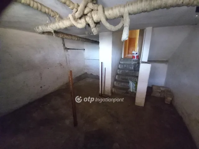 Eladó ház Egyházasdengeleg 157 nm