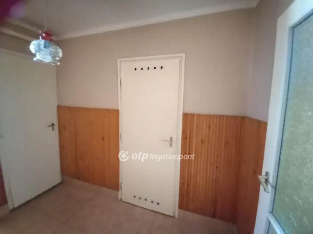 Eladó ház Egyházasdengeleg 157 nm