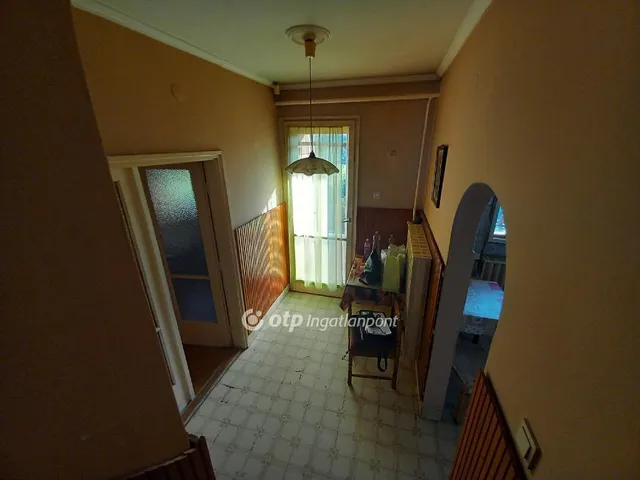 Eladó ház Egyházasdengeleg 157 nm