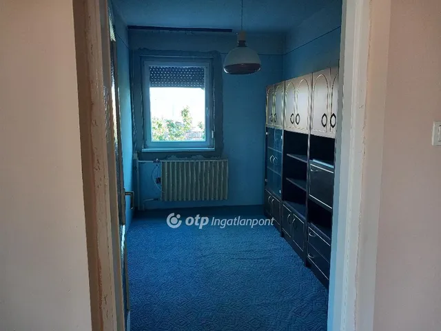Eladó ház Egyházasdengeleg 157 nm