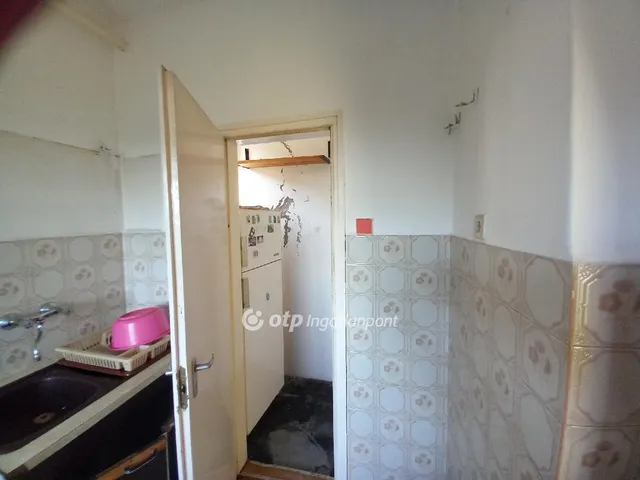 Eladó ház Egyházasdengeleg 157 nm