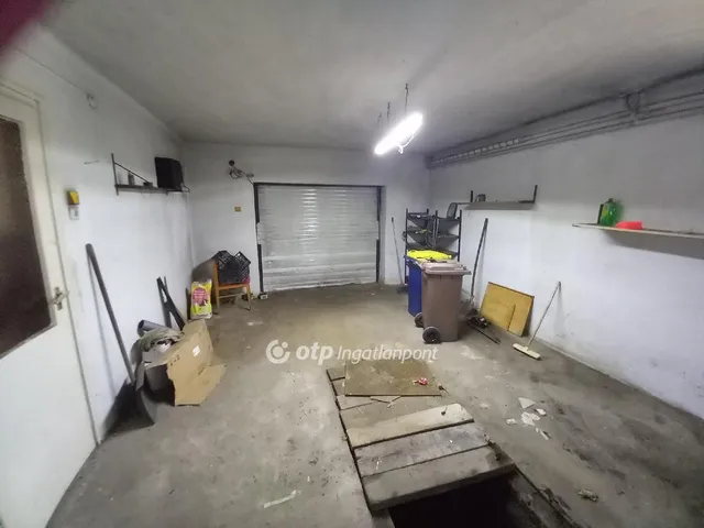 Eladó ház Egyházasdengeleg 157 nm