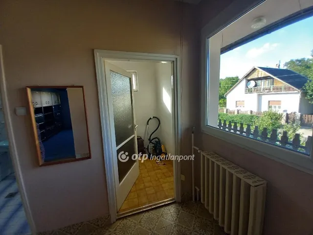 Eladó ház Egyházasdengeleg 157 nm