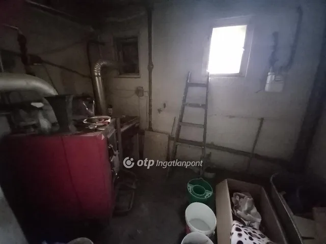Eladó ház Egyházasdengeleg 157 nm