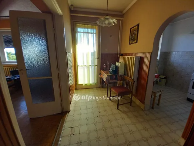 Eladó ház Egyházasdengeleg 157 nm