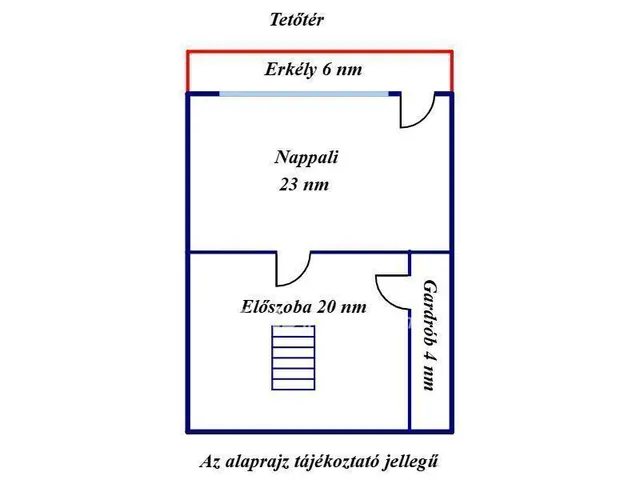 Eladó ház Jászfényszaru 112 nm