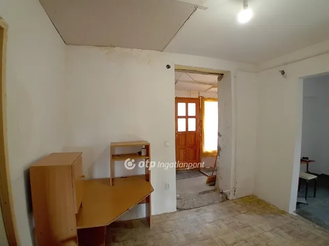 Eladó ház Ecséd 72 nm