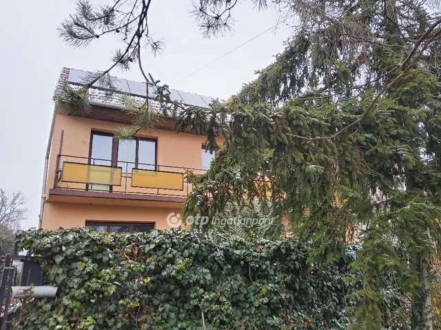 Eladó ház Hatvan 130 nm