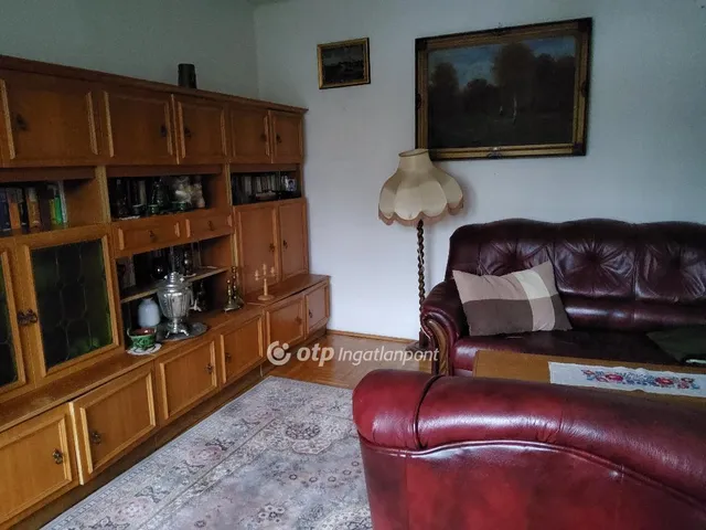 Eladó ház Hatvan 130 nm