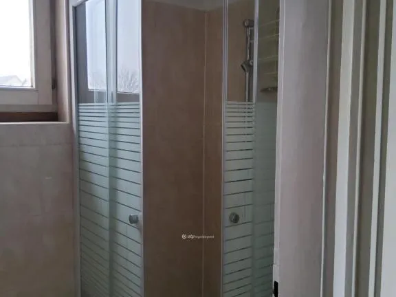 Eladó ház Hatvan 130 nm