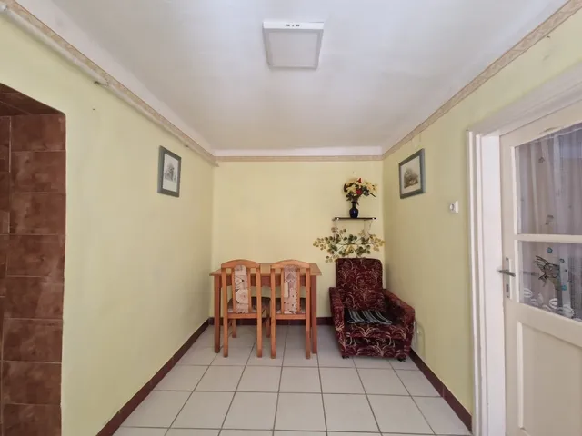 Eladó ház Karcag 52 nm