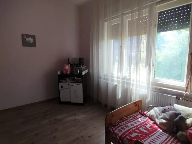 Eladó ház Jászárokszállás 70 nm
