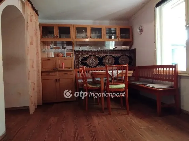 Eladó ház Jászberény 148 nm